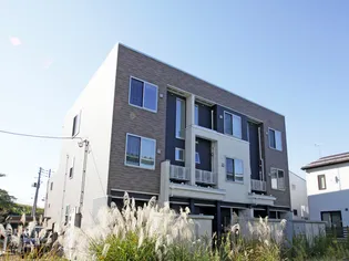 レガーロ Bの画像