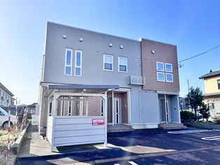 ベル イリーデの画像