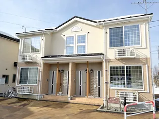 アプローズの画像