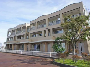 ピアッツァ セルカの画像