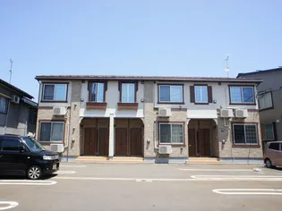 メゾン ド シャルールの画像