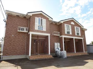 フェニックス メモリー Aの画像