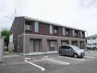 サウスパークSーBの画像