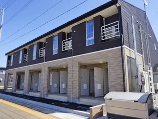 カーサ ディ ドマーニⅡの画像