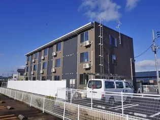 ルークスの画像