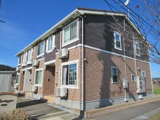 パルタージュの画像