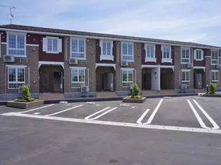 ヴィラ ミッシェルの画像