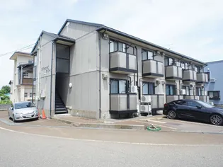 セブンヒルズラポートの画像