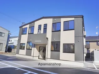 プルミエリアIの画像