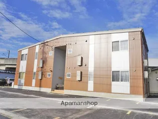 アヴァンティの画像