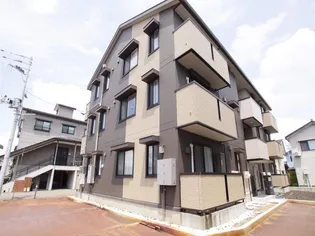 シャーロットダイアナの画像