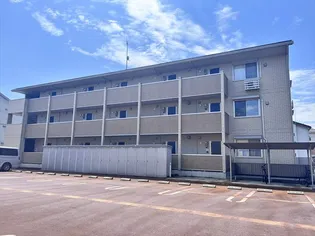 ロイヤルスクエアの画像