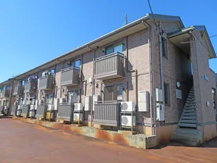 グランメールの画像