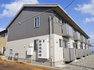 コンフォルトの画像