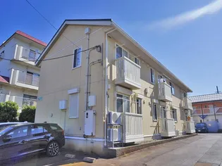 クレール Tの画像