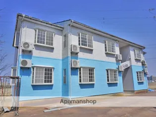 シティパルの画像