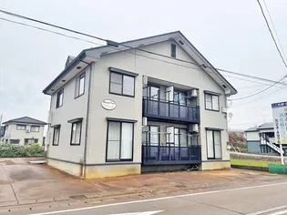 シャイニングビューの画像