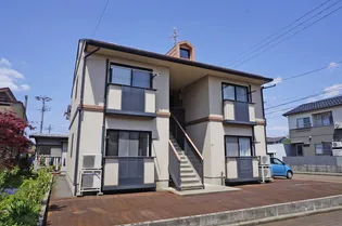 ハルモニの画像