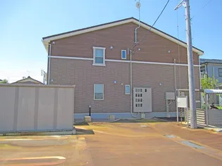 ルーチェバンビーナの画像