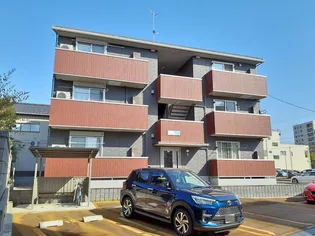 サイラルの画像