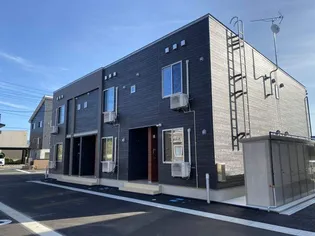 フィオーレ ピアッツァBの画像