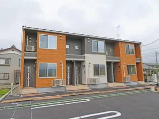 エコーズの画像