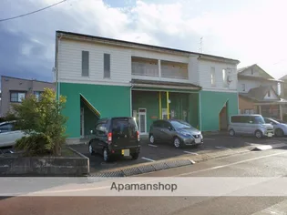 ドリームの画像