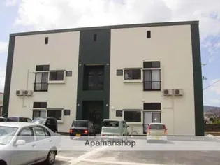 スモールバレー小千谷Bの画像