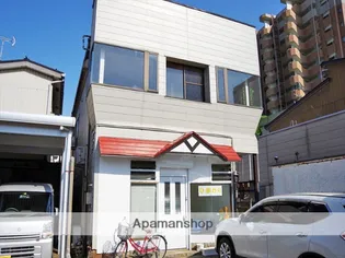 舞ハウスの画像