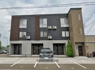 ユーソニアン レジスの画像