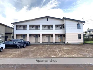 ベルハウスの画像