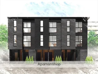 ユーソニアン 上除Aの画像