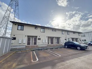 アクシアの画像