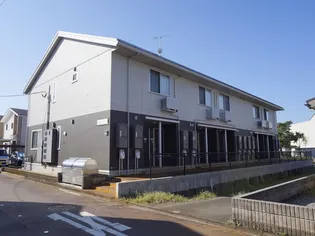 ロイヤルタウンIIの画像