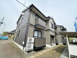 セブンヒルズガーデンの画像