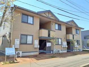 ラフィネの画像