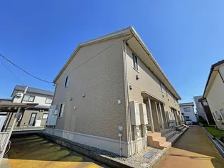 リッシュ沢田の画像