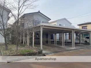 ベルスケッチの画像