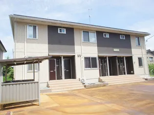 シャイネス川崎の画像