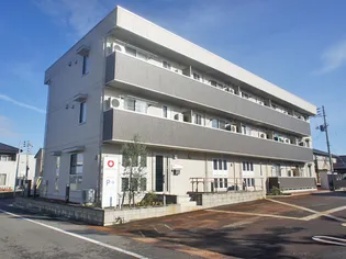 セブン アウルズ IIの画像