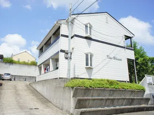 ビューシャトレーの画像