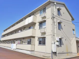 コンフォルト アンの画像