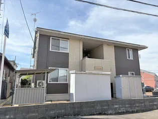 アーバンヴィラの画像