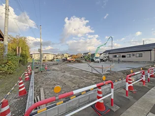 アーシャ 本所【2階】の外観