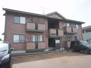 ハイガーデンの画像