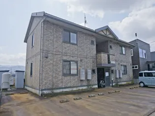 コアセンテンスの画像