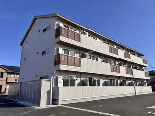 プレミアステイツHの画像