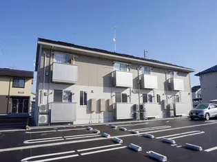 スカイベル Bの画像