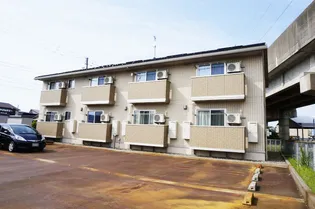 セントラルMの画像