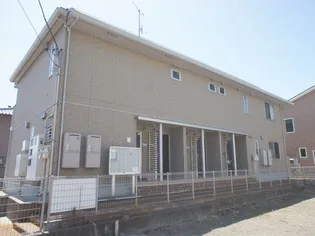 フェアリー コートの画像